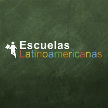 Escuelas latinoamericanas